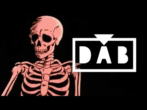 SpaceGhost x Znyx - Lost In Love 💔