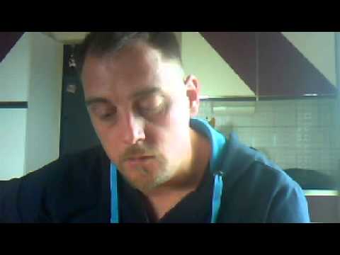 Webcam-Video vom 18. Mai 2014 10:33