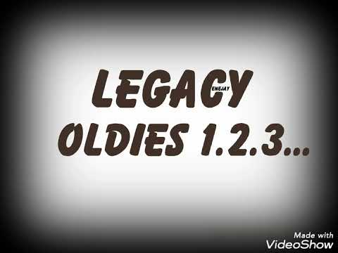 P-Jay ft. K'millian - He Lives in You