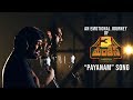 Payanam Video Cover Song By Sudigalisudheer Autoramprasad Getupsrinu 3monkeys