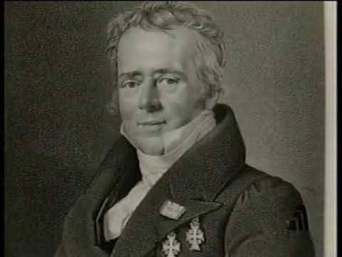 The Mechanical Universe and Beyond   29 of 52   The Electric Field