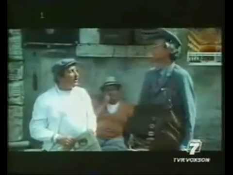 bestemmia napoletana molto caratteristica