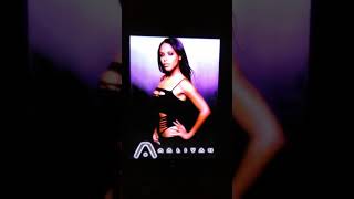 Aaliyah - Ain't Never (Feat Outsiderz 4 Life)