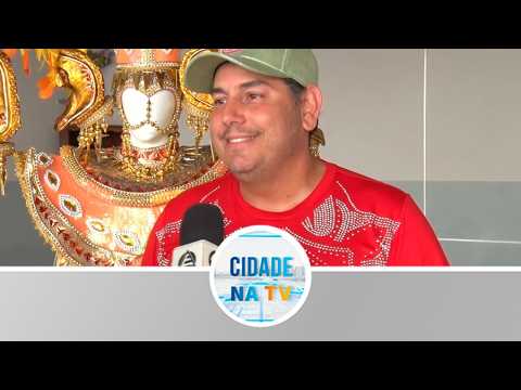 Batataense é campeão em São Paulo