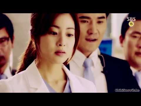 /dangerous/ - Park Hoon & Soo-Hyun (quack)