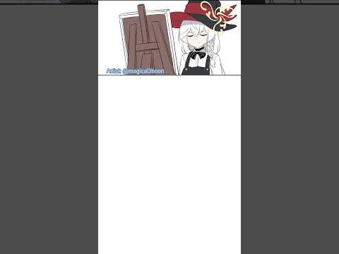 「Eri Archive徹底解説！Blue Archiveの魅力を深掘り」