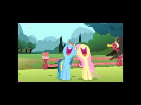 Cat Milly - Blue / Flightcamp PMV