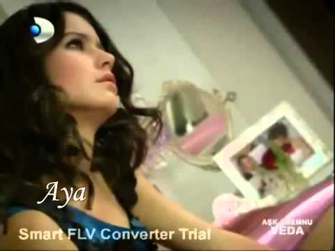 غيب عن عينيا   نوال الزغبي   YouTube