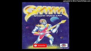 Download lagu Gamma - Neija mp3 Download lagu Gamma - Neija mp3