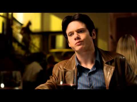 The Runaway (TV series) S01 x E06 (Final)