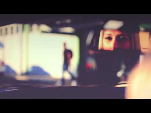 Gui Arruda & Stiw - Wild West (Official Video HD)