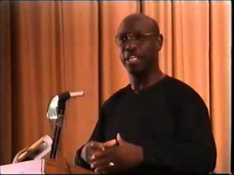 PREPARATION FOR REPARATIONS by DR NAIM AKBAR medium1 Segment 1 x264