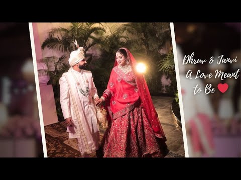 Wedding video, reel editor