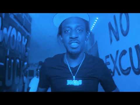 Mellzs - Respectfully (Dir. By Kapomob Films)