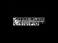 Klasky Csupo In Gray Out