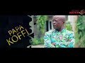 GENERIQUE DU NOUVEAU FILM DE ALPHA BOKOLE
