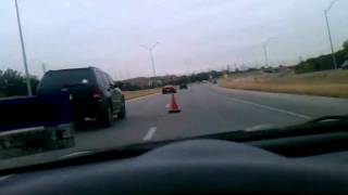 Idk about that Katy Perry shit lmao