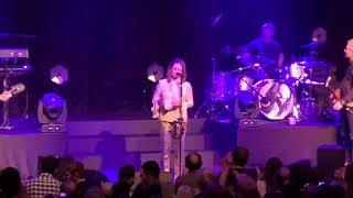 Belinda Carlisle Runaway Horses 30th Anniversary Tour : Deep Deep Ocean, Dublin