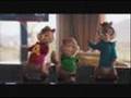 la bamba-alvin and the chipmunks 