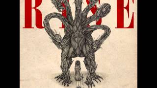 skillet fire and fury