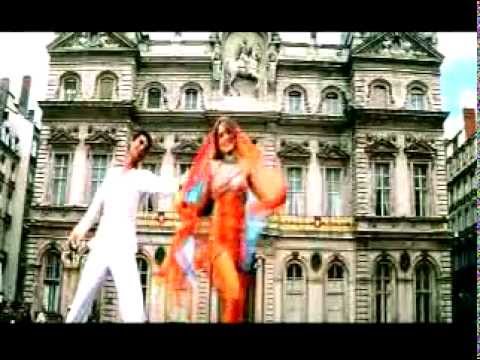 download lagu mp3 mp4 Teri Kurti Song, download lagu Teri Kurti Song gratis, unduh video klip Teri Kurti Song