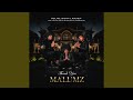 Thank You Malumz