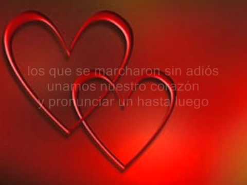 Esclavos Del Amor video