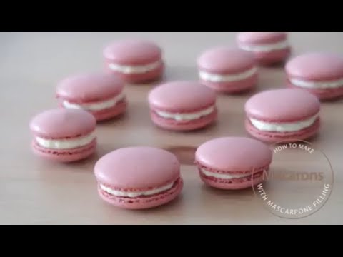 download lagu mp3 mp4 Basic Italian Macaron Recipe, download lagu Basic Italian Macaron Recipe gratis, unduh video klip Basic Italian Macaron Recipe