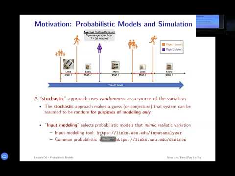 IEE 475: Lecture D2 (2026-09-22): Probabilistic Models
