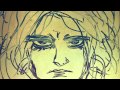 The Cure - Friday I'm In Love (GG JP COVER ...