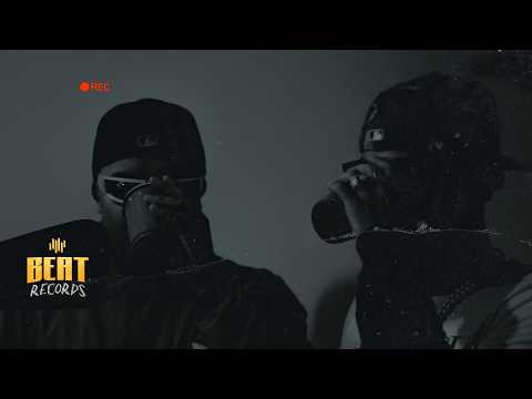 MOYB and Rai matheus