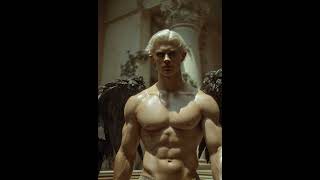 Download lagu Cinematic Shot of a Young Elf mp3