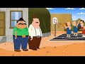 Bordertown White Person Reservation