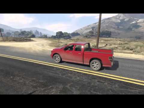 Los Originales De San Juan: La Troca De Tres Colores