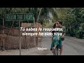 Greeicy, Nacho - Destino (Letra/Lyrics)