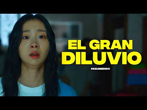 RESUMIENDO (pelis) and SUMMARIZING