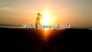 Download lagu Story WA SLANK - SATU #1 mp3