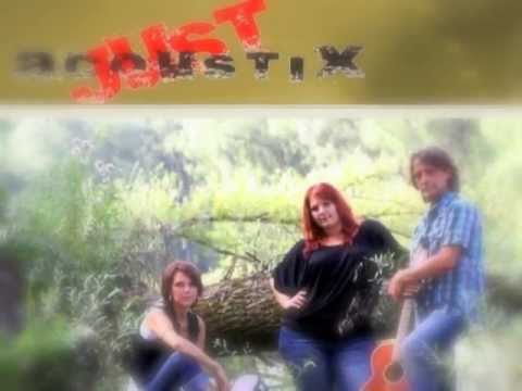 Just Acoustix - eine kleine Kostprobe...