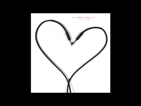 The American Analog Set - Punk As Fuck