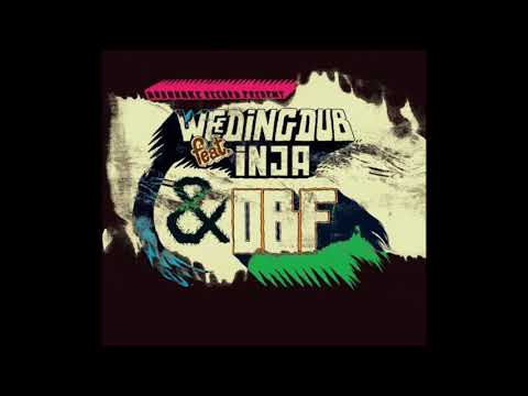 Weeding Dub - Judgment Part 2