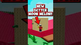 Download lagu NEW BROKEN CANARY MELON METHOD!! #GROWAGARDEN mp3 Download lagu NEW BROKEN CANARY MELON METHOD!! #GROWAGARDEN mp3