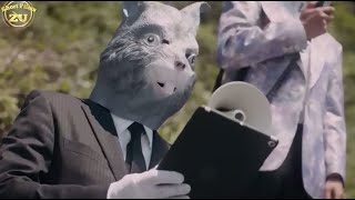 Download lagu Cinderella Game (2016) Explained in Hindi / Urdu Story || Movies Explanation IN Short Films mp3 Download lagu Cinderella Game (2016) Explained in Hindi / Urdu Story || Movies Explanation IN Short Films mp3