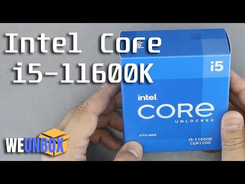 Dos Black I5 11600K Intel CPU at ₹ 12000/piece in Mumbai Dos Black I5 11600K Intel CPU at ₹ 12000/piece in Mumbai