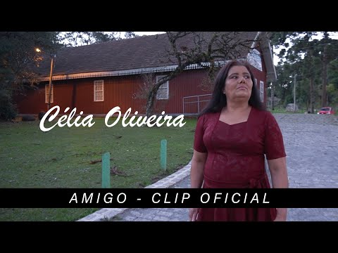 Celia Oliveira