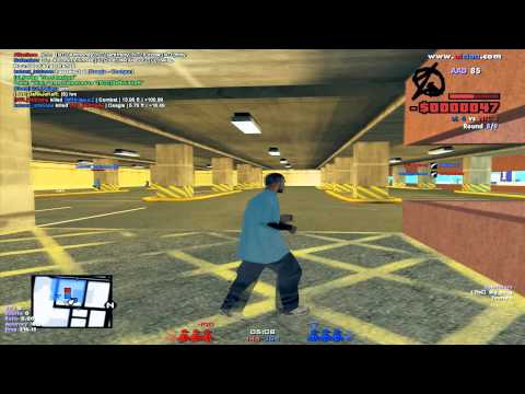 [uL] vs [NTL] & [M] x Zoot