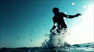 John Frusciante - Leaving You