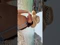 Beach Beachvibes Portugal Sesimbra Summer
