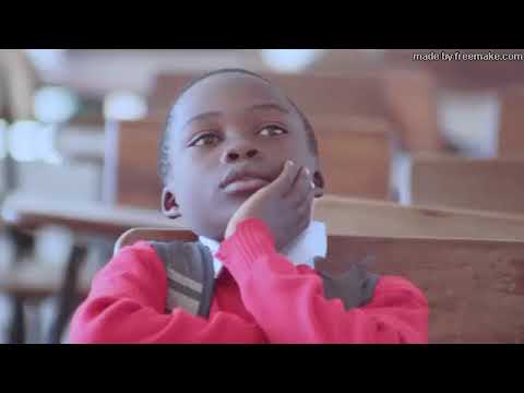 MTC IBALA MBEYA 4K   NATAKA KUFANANA NAWE OFFICIAL MUSIC VIDEO