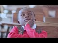 MTC IBALA MBEYA 4K NATAKA KUFANANA NAWE OFFICIAL MUSIC VIDEO