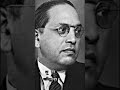 6 December Special Status Jai Bhim Death Day Status Sad Status Shorts Jaibheem